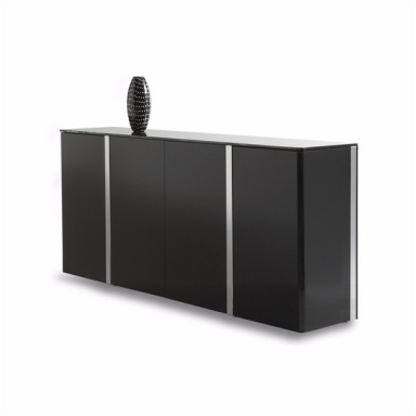 Dresser-chest of drawers Sideboard