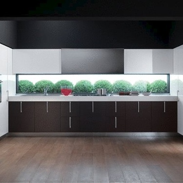 Kitchen (kitchen set) Fusion