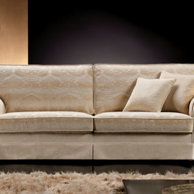Chopin Sofa
