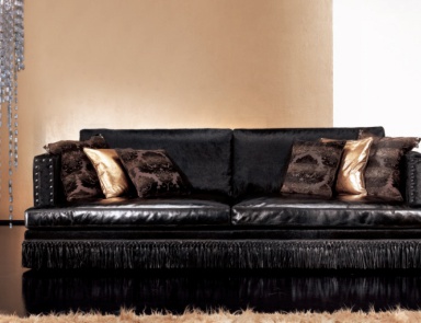 Three seater sofa Floyd, Formerin