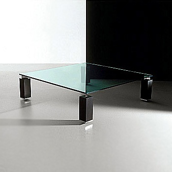Coffee table Max