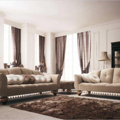 Sofa London sofa