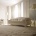 Sofa Roma sofa