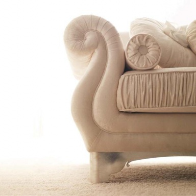 Sofa Roma sofa
