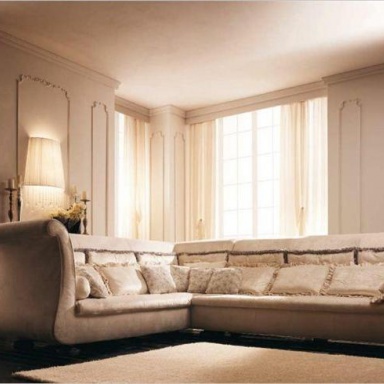 Sofa Venezia sofa