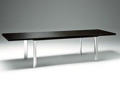 Dining table, Iceberg - Liv'it