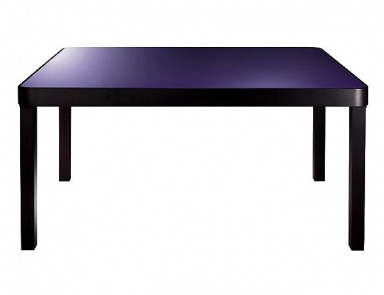 Dining table, Noon - Liv'it