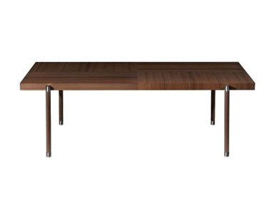 Dining table, Sly - Liv'it