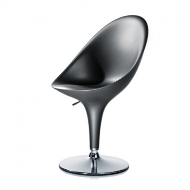 Chair Bombo Chair