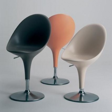 Chair Bombo Chair