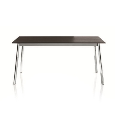 Dining table Deja-vu Extending