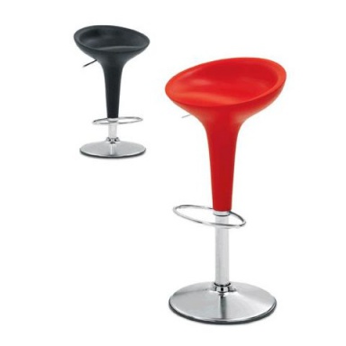 Bar stool Bombo