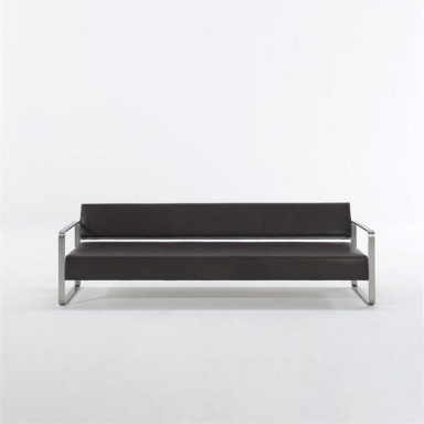 The Domino Sofa