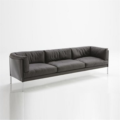 The Kelly sofa sofa