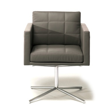 Chair Britt TT34