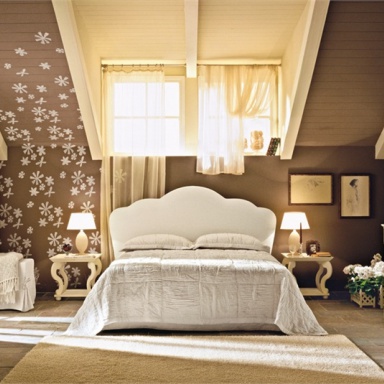 Bedroom (furniture-bedroom)