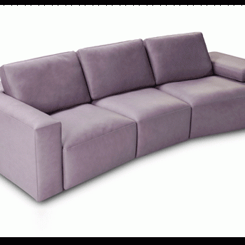 The Adam Sofa