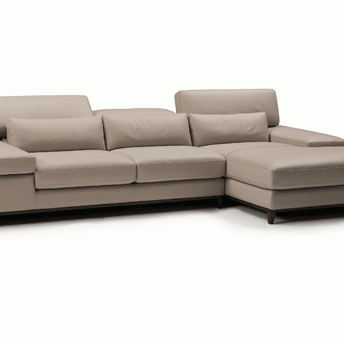 Modular sofa Martin