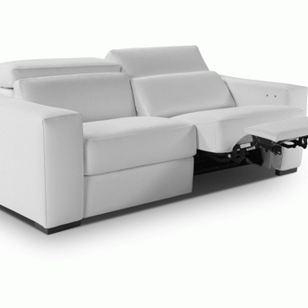 The Matthew Sofa