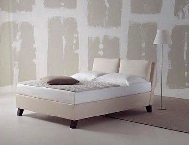 Double bed, BAHAMAS ALTO - Orizzonti