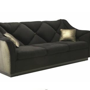 Sofa NOI Carlo Rampazzi & Sergio Villaо