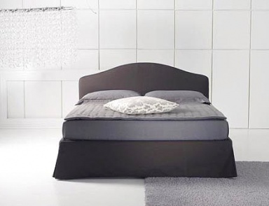 Double bed, PLUS ELBA - Orizzonti