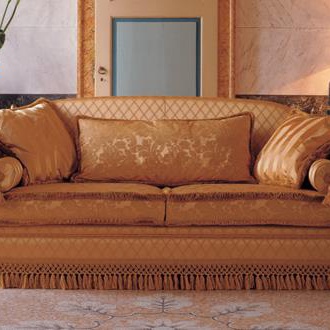 Sofa Windsor