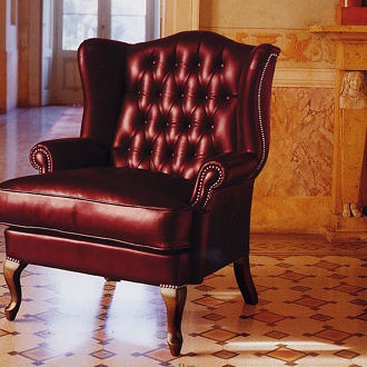 The Century Chair