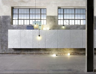 The Chest Of Drawers Capo D'opera