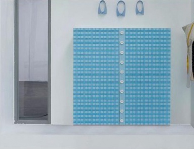 Wardrobe, Capo D'opera