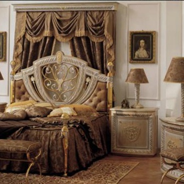 Bedroom (furniture-bedroom)