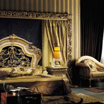 Bedroom (furniture-bedroom)