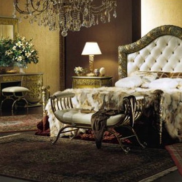 Bedroom (furniture-bedroom)