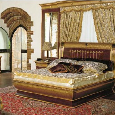 Bedroom (furniture-bedroom)