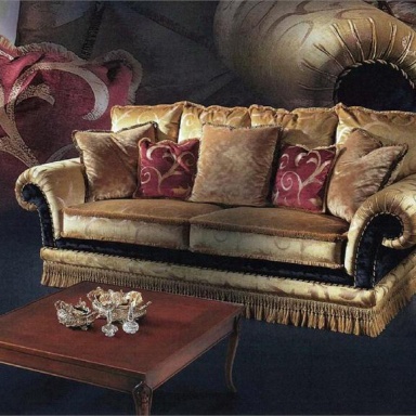 Sofa Moscow