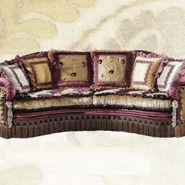 Sofa Rialto