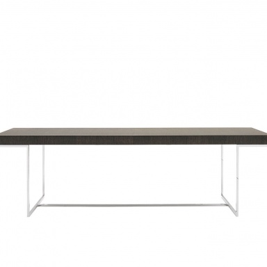 Dining table ATHOS