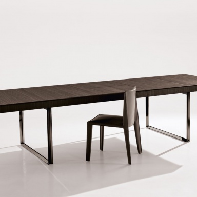 Dining table ATHOS