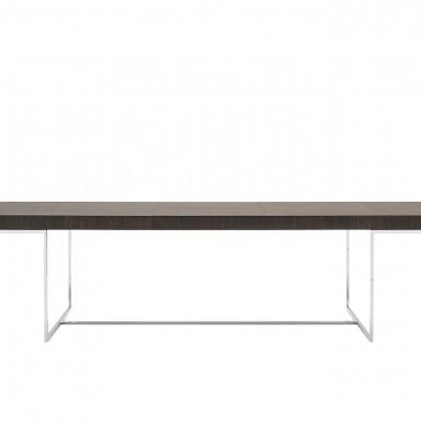 Dining table ATHOS