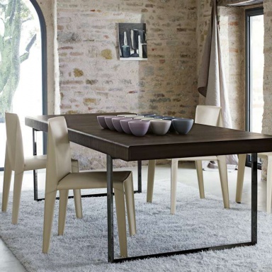 Dining table ATHOS
