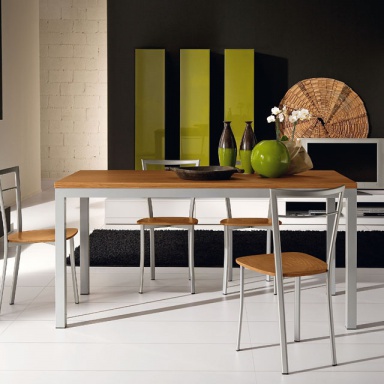 Dining room (furniture dining room)