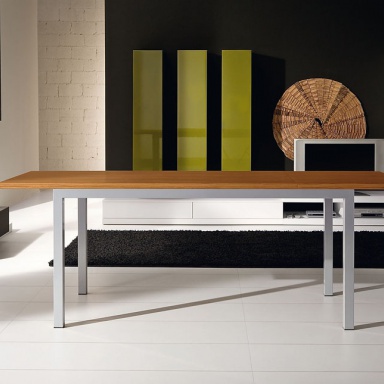 Dining room (furniture dining room)