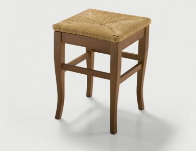 The Arpa Chair, Astra