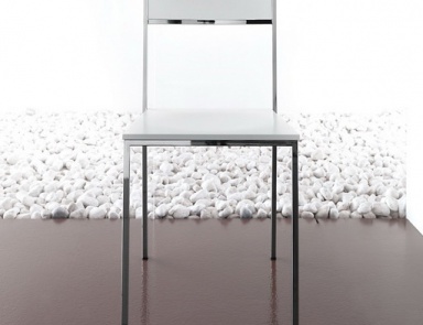 Chair Minimal, Astra