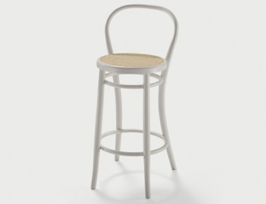 Chair Thonet, Astra