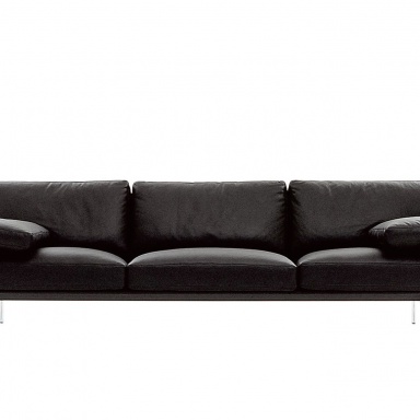 The Diesis Sofa