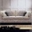 Sofa Santiago