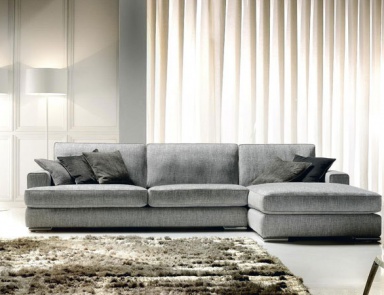 Modular sofa Panama, Cava