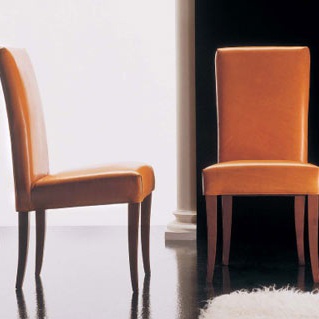 Nizza Chair