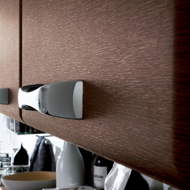 Kitchen (kitchen set) Sapy